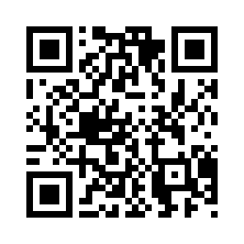 QR Code for 1HhqipYovGgVFWLnGCtACXdfdEvTEEMtU8