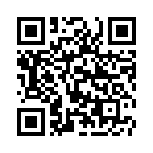 QR Code for 1Hhqu2ZejekwkWrmL6Y8f62dvFfwuzzFDa
