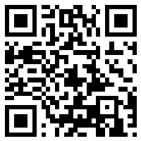 QR Code for 1Hhr2P56CcpPDMxVbHb4QMYtAzSA8Jhec8