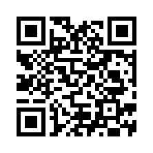 QR Code for 1Hhr4a7w6Bjm2f6fNAA7bDpsa5qZen9g7c