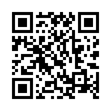 QR Code for 1Hhr4hoPijtrknEFB39fnApJVpDqYJRZJx