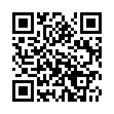 QR Code for 1Hhr4tkEsDhNEAGjZ3UPNPRsKZXbttKBXm