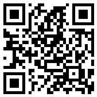 QR Code for 1Hhr6e9RjLQKFFKXrsA2qi3cmaLKnJCfUz
