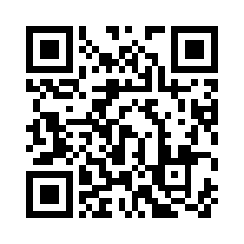 QR Code for 1Hhr7pBCDy9ujYaCr9eaXcfyK9nSYCRTTc