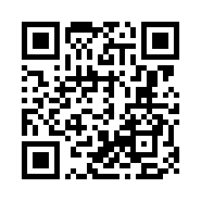 QR Code for 1Hhr8DZ8Vb7ep1hrf6J1DuTHFuFjYuWaPE