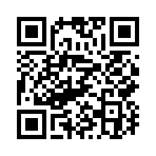 QR Code for 1HhrCohbGX2YN2mSjgBJMChyv9sXoa6ZQs