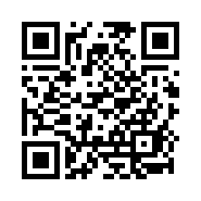 QR Code for 1HhrGDHTDHZJf7fMTxzyPusi6S4vrroRXc