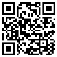 QR Code for 1HhrH6bfrYzuSMCpkmfx3SbKBfi9K6SrnP