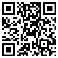 QR Code for 1HhrQY3WCCGSLQPy5ZYKYdaUtesLQjC6yi