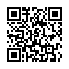 QR Code for 1HhrSd9Ly6fKTKbpgPvitpTinmngTM26db