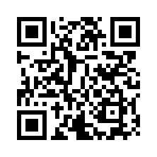 QR Code for 1HhrVcm4YAzdUxu2Pm5bPxRjM2cfxrrDFL