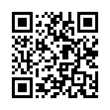QR Code for 1HhrYPhNRFhL47tCLwShWVsH53QRhPEdqq