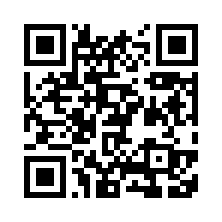 QR Code for 1HhraLqZCF3FSPNcqTmP994wALrA7MQHY2