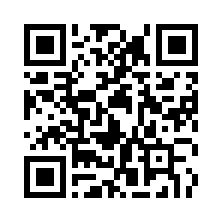 QR Code for 1HhrbPQLs6VRZ5rfLgz45hS4Pc187q1cks