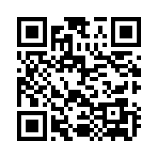 QR Code for 1HhrdPSQyvZ6KT1kfXDfhJeDd3cnfmL48P