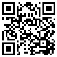 QR Code for 1HhrdZGmeMM8sNVm8kX5eXPyh1Rr6wrXB7