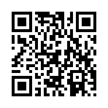QR Code for 1HhrhLWSV7Nw2QDNfxScDQ33Fr1DjMnMrz