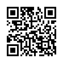 QR Code for 1Hhri62eE2tr4WHPiXrPEAi2sgPJ7xTGz
