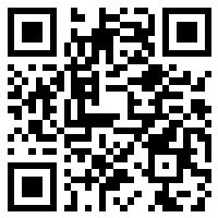 QR Code for 1Hhrj3paTWTQgn4ZP6DPRUbijuXHjQLEAt