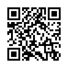 QR Code for 1HhrjLZ6TKPQ4QPqVC2TeVo2eKtrv1tXBF