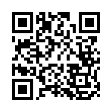 QR Code for 1HhrmnPbVkWrjhQbTZdpapbT2PFXjHTDNZ