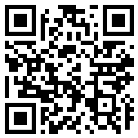QR Code for 1Hhro7HDXxgosbtYKuvmLBwi6UGatYhTsn