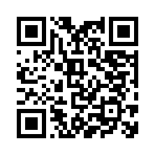 QR Code for 1Hhrqeu2Y3V811mPeLBcSv2suVecusoaom