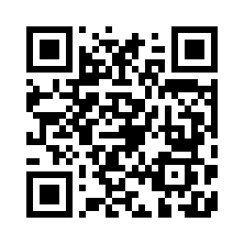 QR Code for 1HhrsAMqBvqAwXvykttQ2yt1fgzdR5fDyq