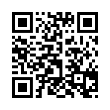 QR Code for 1HhrtyM8GseRH9SSzzAAhQLprrbuKAVLaD