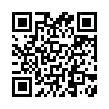 QR Code for 1Hhru4r5XeB2PCRipEw4tnodsFCxVwmdCs