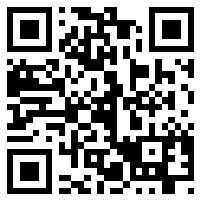 QR Code for 1HhrvuGpf15tXWFAAXtRqtxafKf9MHiDdn