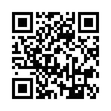 QR Code for 1HhrwfnWCNr8qHoKyYdZ2tCqeD3FqfPLc6
