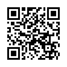 QR Code for 1HhrxdL3icDjsfbhJrMR62HXVgkPhB6Se7