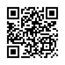 QR Code for 1Hhs1568aNaceu2mJBncw4zhCDwFED39V4