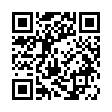 QR Code for 1Hhs1SHYNHwx5ynAxP3KJtME6ZH4eAWRSL