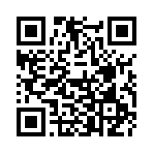 QR Code for 1Hhs4RHTd3v8wF4nj8HedgR39Kk21zTyL4