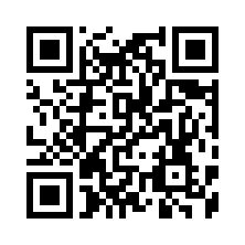 QR Code for 1Hhs5f8P2HPCXJuYkowdvd2hmn2TvBeeu9