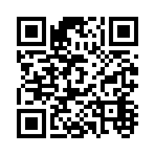 QR Code for 1Hhs5sww8sobLZQQjZTq3SMd4Q98JDfchC