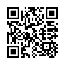 QR Code for 1Hhs64zdsxfYPDA19SWX3BxFoDYyLF6xvC