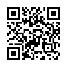 QR Code for 1Hhs6Ax1BWawdw5DvsTavBYmP8N29gtNq5