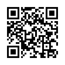QR Code for 1Hhs8gSwAogsfsF5xKhQrsaCZ9rTE8fHvb