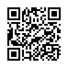 QR Code for 1HhsAR3DsisJFhf3GX3RJcFQLu9pxSgoRm