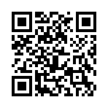 QR Code for 1HhsC3s7NPFxTztNRR8GLM18ng2AEnc6ho