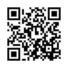 QR Code for 1HhsC5KBEPHo6WKaLjY3K9ZLb1MhfK7vMs
