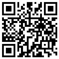 QR Code for 1HhsCzXNJRAALDKARD85Y2d8jJbYUbH1G2