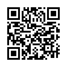 QR Code for 1HhsDVD5H3Cvehb4viG6MZLfS2jdT5f2ei