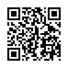 QR Code for 1HhsGMio71GL6PtpAvtYEB7mGbV67U9wLg