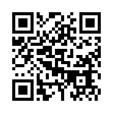 QR Code for 1HhsGyE24JfcYGUR2rpj5M6UXmUEi6bgTu