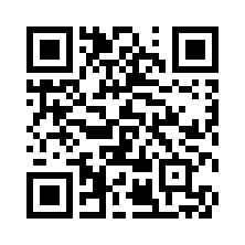 QR Code for 1HhsHU6gM4tqB52wRNkeEa2puB6k7Rxhug