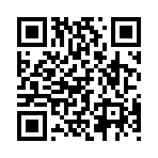 QR Code for 1HhsJGukypvnGSMsceKAtBQn7Dn5rMAnTJ